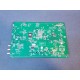 LG Carte Main EAX61553802, EBU60926902 / 32LD350-UB