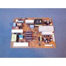 LG Carte d'alimentation EAX61464001, EAY60868901, LGP32-10P / 32LD350-UB