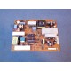 LG Carte d'alimentation EAX61464001, EAY60868901, LGP32-10P / 32LD350-UB