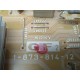 SONY PowerSupply GF2 1-873-814-12 A1362552A KDL-52XBR4