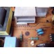 LG Carte d'alimentation EAX61464001, EAY60868901, LGP32-10P / 32LD350-UB
