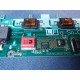 LG Carte Invertisseur RDENC2631TPZZ, VIJ38014.00 / 32LD350-UB