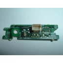 SONY IR Sensor Board 1-879-190-11 / KDL-40SL150