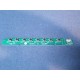 LG Boutons de contrôle EAX61548801 / 32LD350-UB