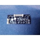 LG IR Sensor Board EBR64965302 / 32LD350-UB