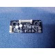 LG Carte de capteur IR EBR64965302 / 32LD350-UB