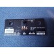 LG Carte de capteur IR EBR64965302 / 32LD350-UB