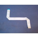 LG Connecteur VGA EAD61070443 / 32LD350-UB