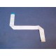 LG Connecteur VGA EAD61070443 / 32LD350-UB