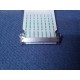 LG Connecteur VGA EAD61070443 / 32LD350-UB
