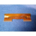 LG Flat Connector / 32LD350-UB