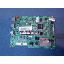 SAMSUNG Carte Main/Input BN97-06523C, BN41-01778B, BN94-05764M / UN46EH5000F
