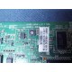 SAMSUNG Carte Main/Input BN97-06523C, BN41-01778B, BN94-05764M / UN46EH5000F