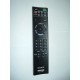 SONY Remote RM-YD035 (REFURB.) / KDL-40SL150