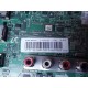 SAMSUNG Carte Main/Input BN97-06523C, BN41-01778B, BN94-05764M / UN46EH5000F