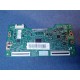 SAMSUNG Carte T-CON BN95-00571B, BN97-06363B, BN41-01797A / UN46EH5000F