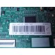 SAMSUNG Carte T-CON BN95-00571B, BN97-06363B, BN41-01797A / UN46EH5000F