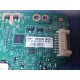 SAMSUNG Carte T-CON BN95-00571B, BN97-06363B, BN41-01797A / UN46EH5000F