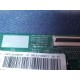 SAMSUNG Carte T-CON BN95-00571B, BN97-06363B, BN41-01797A / UN46EH5000F