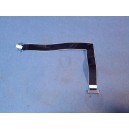 SAMSUNG Câble VGA BN96-22239A / UN46EH5000F