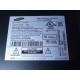 SAMSUNG Câble VGA BN96-22239A / UN46EH5000F
