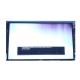 SAMSUNG Ensemble de câbles plats YT2927A4, 2684 / UN46EH5000F