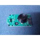 SAMSUNG Bouton P-JOG & Capteur IR BN41-01840B, BN96-22413C / UN46EH5000F