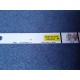 SAMSUNG Carte LED INTERFACE BN96-24191A, BN41-01908A / UN37EH5000F