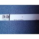 SAMSUNG Carte LED INTERFACE BN96-24191A, BN41-01908A / UN37EH5000F