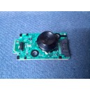 SAMSUNG  P-JOG Switch & IR Sensor BN96-22413S, BN41-01840C / UN37EH5000F