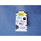 SAMSUNG Bouton P-JOG & Capteur IR BN96-22413S, BN41-01840C / UN37EH5000F