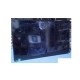 TOSHIBA Main Board & Key Controller VTV-L32615, 461C5Y51L91 / 32L1350UC