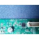 TOSHIBA Main Board & Key Controller VTV-L32615, 461C5Y51L91 / 32L1350UC