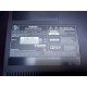 TOSHIBA IR Sensor Board VTV-IR32615-1B / 32L1350UC