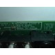 SONY  Carte Main/Input SO40FHD / KDL-46S4100