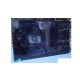 TOSHIBA Connecteur VGA / 32L1350UC