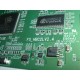 SONY Controller Board FS_HBC2LV2.4 / KDL-46S4100