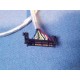 INSIGNIA VGA Cable / NS-46D40SNA14