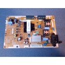SAMSUNG Carte d'alimentation BN44-00665A , PSLF770G05A / UN32EH5300F