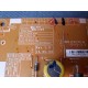 SAMSUNG Carte d'alimentation BN44-00665A , PSLF770G05A / UN32EH5300F