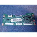SAMSUNG T-CON Board BN97-06992A, BN95-00854A, BN41-01938B / UN32EH5300F
