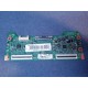 SAMSUNG Carte T-CON BN97-06992A, BN95-00854A, BN41-01938B / UN32EH5300F