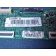 SAMSUNG Carte T-CON BN97-06992A, BN95-00854A, BN41-01938B / UN32EH5300F
