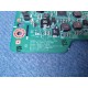 SAMSUNG Carte T-CON BN97-06992A, BN95-00854A, BN41-01938B / UN32EH5300F