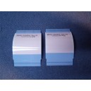 SAMSUNG Set of Flat Cables BN96-24430A / UN32EH5300F