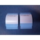 SAMSUNG Ensemble de câbles plats BN96-24430A / UN32EH5300F
