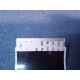 SAMSUNG Ensemble de câbles plats BN96-24430A / UN32EH5300F