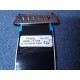SAMSUNG Câble VGA BN96-17116E / UN32EH5300F