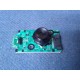 SAMSUNG Jog & Bouton de contrôle + IR BN96-22413P, BN41-01840C / UN32EH5300F