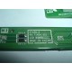 SONY Cartes Capteur IR et DEL / KDL-46S4100